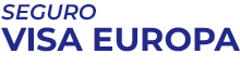 Seguro visa