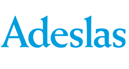 logo2 logo2
